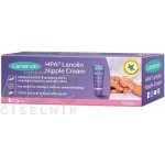 LANSINOH HPA Krém na bradavky lanolínový 10 ml – Sleviste.cz