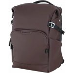 Vanguard VEO LITE B20L CH 20l VEOLITEB20LCH – Hledejceny.cz