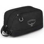 Osprey DAYLITE ORGANIZER KIT black – Zboží Dáma Osprey DAYLITE ORGANIZER KIT black – Zboží Dáma