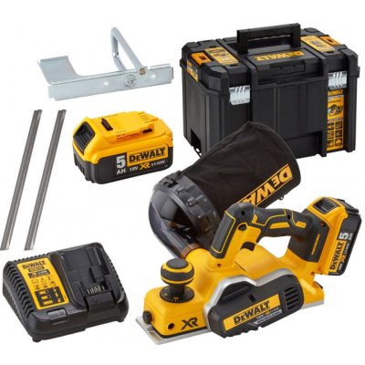 DeWALT DCP580P2 – Hledejceny.cz