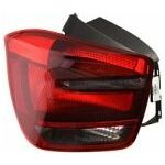 Zadní světlo - levé BMW 1 (F20) | 2011-2015 | VALEO | – Hledejceny.cz