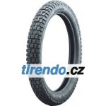 Heidenau K46 2.5/0 R19 41M – Hledejceny.cz