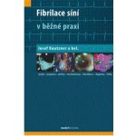 Fibrilace síní v běžné praxi – Hledejceny.cz