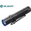 Olight M2R Warrior