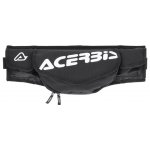 ACERBIS RAM – Zboží Mobilmania