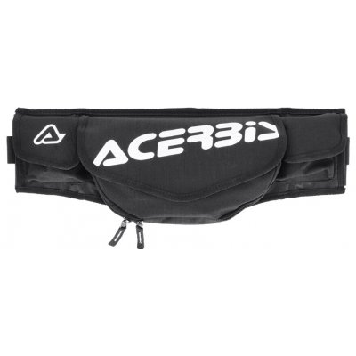 ACERBIS RAM – Zboží Mobilmania