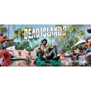 Dead Island 2