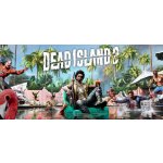 Dead Island 2 – Hledejceny.cz