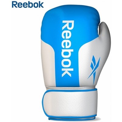 REEBOK Wraps – Zboží Mobilmania