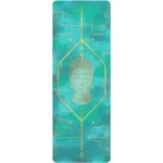 Yoggspiration green buddha pro – Zboží Mobilmania