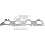 FEBI BILSTEIN 45977 – Hledejceny.cz