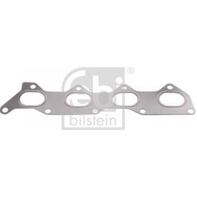 FEBI BILSTEIN 45977 – Hledejceny.cz