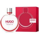 Hugo Boss Hugo parfémovaná voda dámská 50 ml