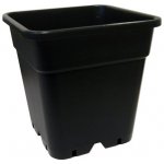 Nutriculture květináč WILMA 25L – Sleviste.cz