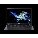 Acer Extensa 215 NX.EFPEC.002