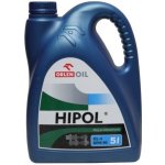 Orlen Oil Hipol GL-4 80W-90 5 l – Zbozi.Blesk.cz