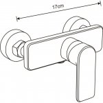 Mexen Cetus 744340-50 – Hledejceny.cz