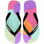 Havaianas Top Logomania – Hledejceny.cz