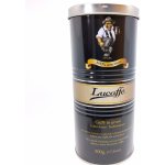 Lucaffé Mr. Exclusive 0,5 kg – Zboží Mobilmania