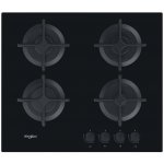 Whirlpool GOB 616/NB – Zboží Dáma