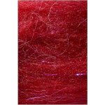 Tommi-Fly UV SPECTRA HAIR Vínově červená UVH07 – Hledejceny.cz
