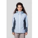 Hannah Pulla Blue fog/dark slate – Sleviste.cz