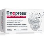 De-press 60 tobolek – Hledejceny.cz