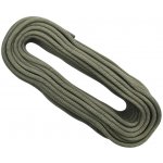 Singing Rock Speleo R44 10.5 mm 60 m – Zboží Dáma