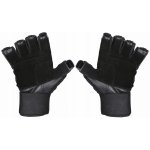 HMS RST04 – Zboží Dáma