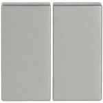 ABB 2CKA006730A0139 – Hledejceny.cz