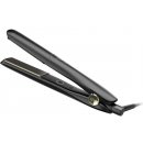 Ghd V Gold Classic Styler