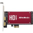 AVerMedia DarkCrystal HD Capture SDK II