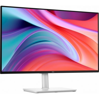 Dell S2725HSM – Hledejceny.cz