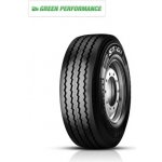 Pirelli ST01 385/65 R22,5 160K | Zboží Auto