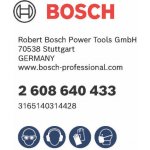 Bosch Pilový kotouč Optiline Wood, 216x2,0/1,4 mm 2.608.640.433 – Sleviste.cz