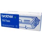 Brother TN-7300 - originální – Sleviste.cz