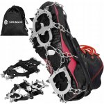 Springos nesmeky turistické – Hledejceny.cz