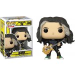 Funko Pop! 486 Metallica 72 Kirk – Hledejceny.cz