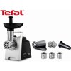 Tefal NE109838