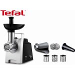 Tefal NE109838 – Hledejceny.cz