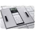 Vigan VBF150 – Zboží Dáma