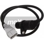 Generátor impulsů, klikový hřídel MAXGEAR 24-0141 – Hledejceny.cz