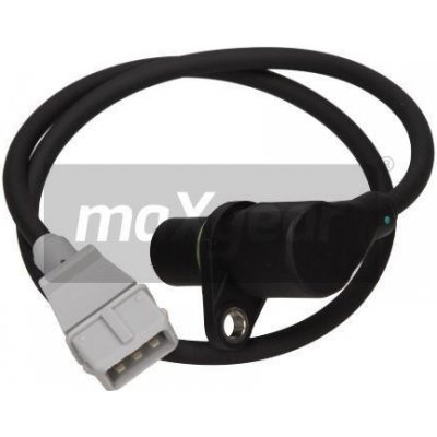 Generátor impulsů, klikový hřídel MAXGEAR 24-0141 – Hledejceny.cz