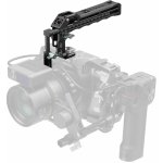 SmallRig Top Handle for DJI Focus Pro LiDAR 5236 – Zboží Živě