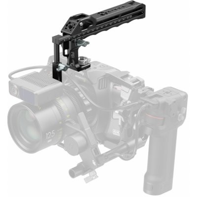 SmallRig Top Handle for DJI Focus Pro LiDAR 5236 – Zboží Živě