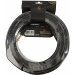 Soundsation WM-UXMJ20 – Hledejceny.cz