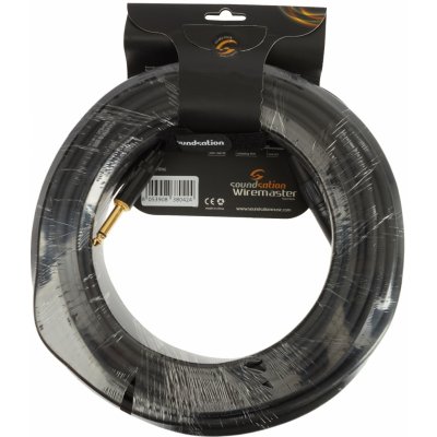 Soundsation WM-UXMJ20 – Hledejceny.cz