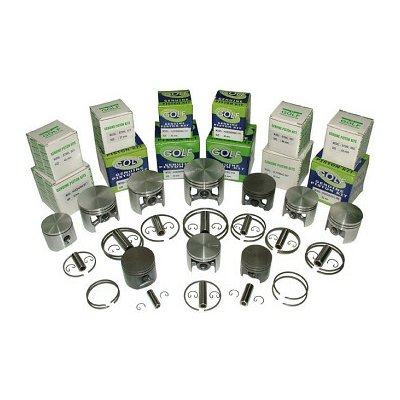 Stihl MS441 50mm | Zboží Auto