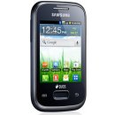 Samsung S5302 Galaxy Pocket Duos