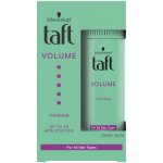 Taft Volume Powder magický stylingový pudr pro okamžitý objem 10 g – Zboží Dáma